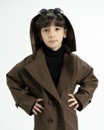 بارانی - Image 3
